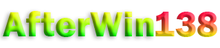 AFTERWIN138
